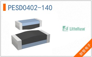 PESD0402-140