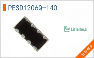 PESD1206Q-140