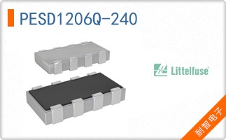 PESD1206Q-240