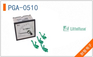 PGA-0510