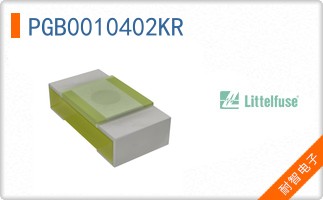 PGB0010402KR