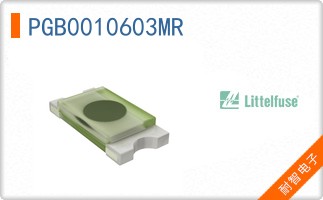 PGB0010603MR