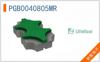 PGB0040805MR