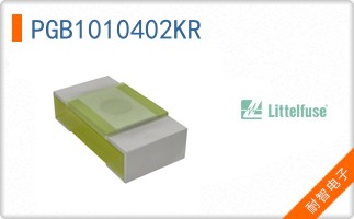 PGB1010402KR