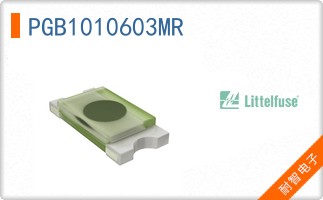 PGB1010603MR