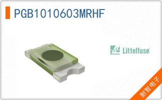 PGB1010603MRHF