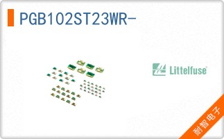 PGB102ST23WR-