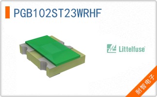 PGB102ST23WRHF