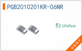 PGB2010201KR-06NR