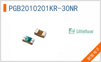 PGB2010201KR-30NR
