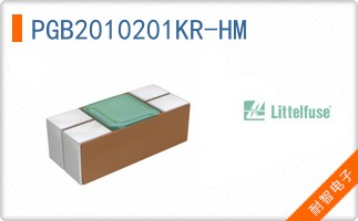 PGB2010201KR-HM