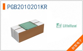 PGB2010201KR