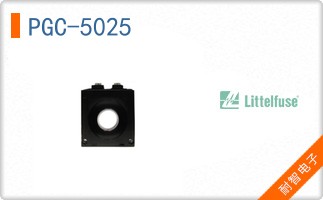 PGC-5025