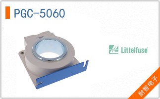 PGC-5060