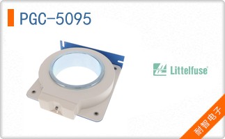 PGC-5095