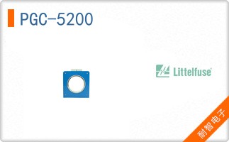 PGC-5200