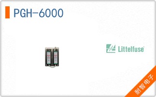 PGH-6000