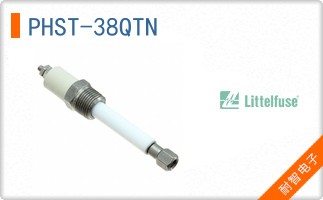 PHST-38QTN