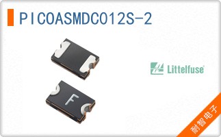 PICOASMDC012S-2