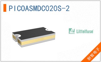 PICOASMDC020S-2