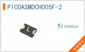 PICOASMDCH005F-2
