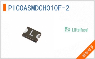 PICOASMDCH010F-2