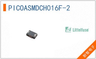 PICOASMDCH016F-2