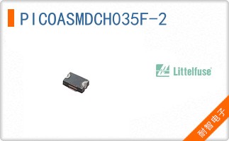 PICOASMDCH035F-2