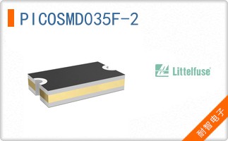 PICOSMD035F-2