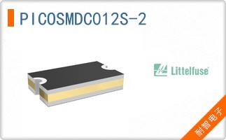 PICOSMDC012S-2
