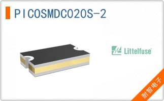PICOSMDC020S-2