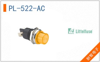 PL-522-AC