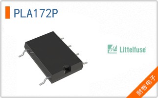PLA172P