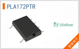 PLA172PTR