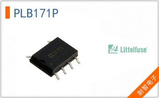 PLB171P