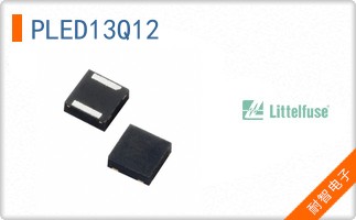 PLED13Q12