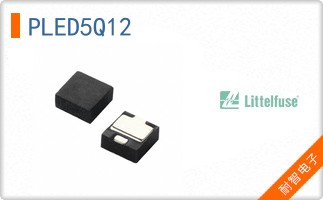 PLED5Q12
