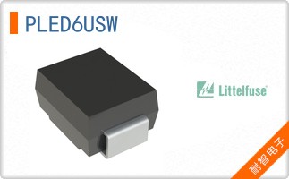 PLED6USW