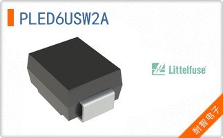 PLED6USW2A