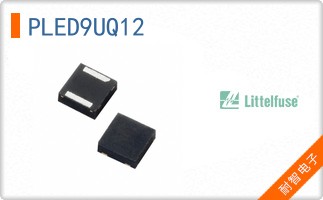 PLED9UQ12