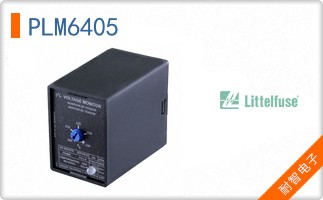 PLM6405