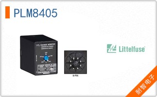 PLM8405