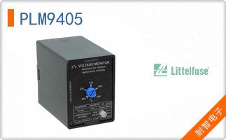 PLM9405
