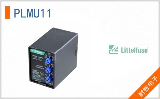 PLMU11