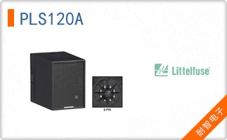 PLS120A