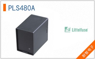 PLS480A