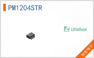 PM1204STR