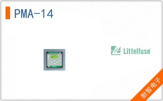 PMA-14