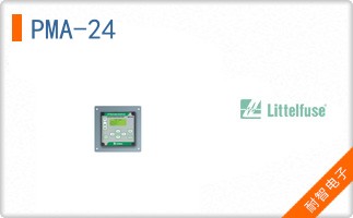 PMA-24
