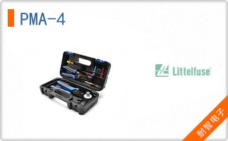 PMA-4